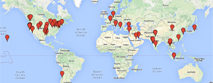 ESTP-alumni-map