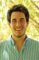 Dan Wetzel