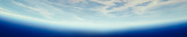 World Energy Resources
