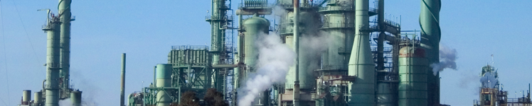 Conventional Oil Resources