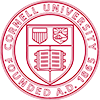 cornell logo