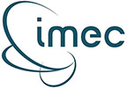 imec logo