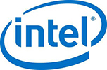Devices - Intel