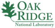 Oak Ridge logo