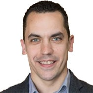 Paul Ohodnicki,Jr.