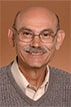 Paul Wynblatt 