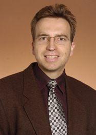 Michael Bockstaller