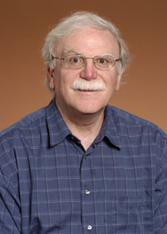 David E. Laughlin