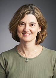 Lisa M. Porter