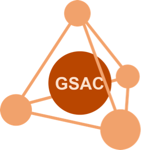 Phd committee