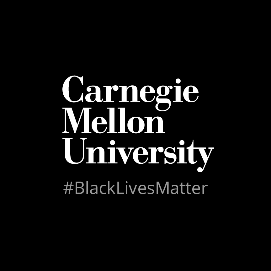 black lives matter