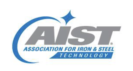 aist technology award