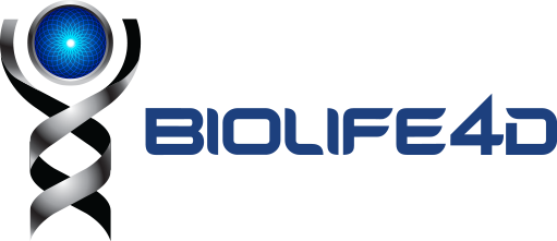 Biolife4D