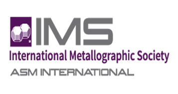 Kitahara featured in International Metallographic Society newsletter