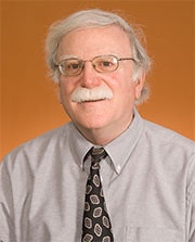 David E. Laughlin
