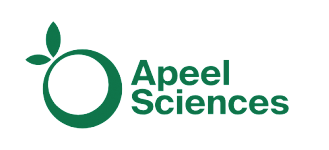 logo-Apeel Sciences