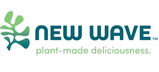 logo-New Wave Foods