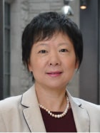 Wei Chen