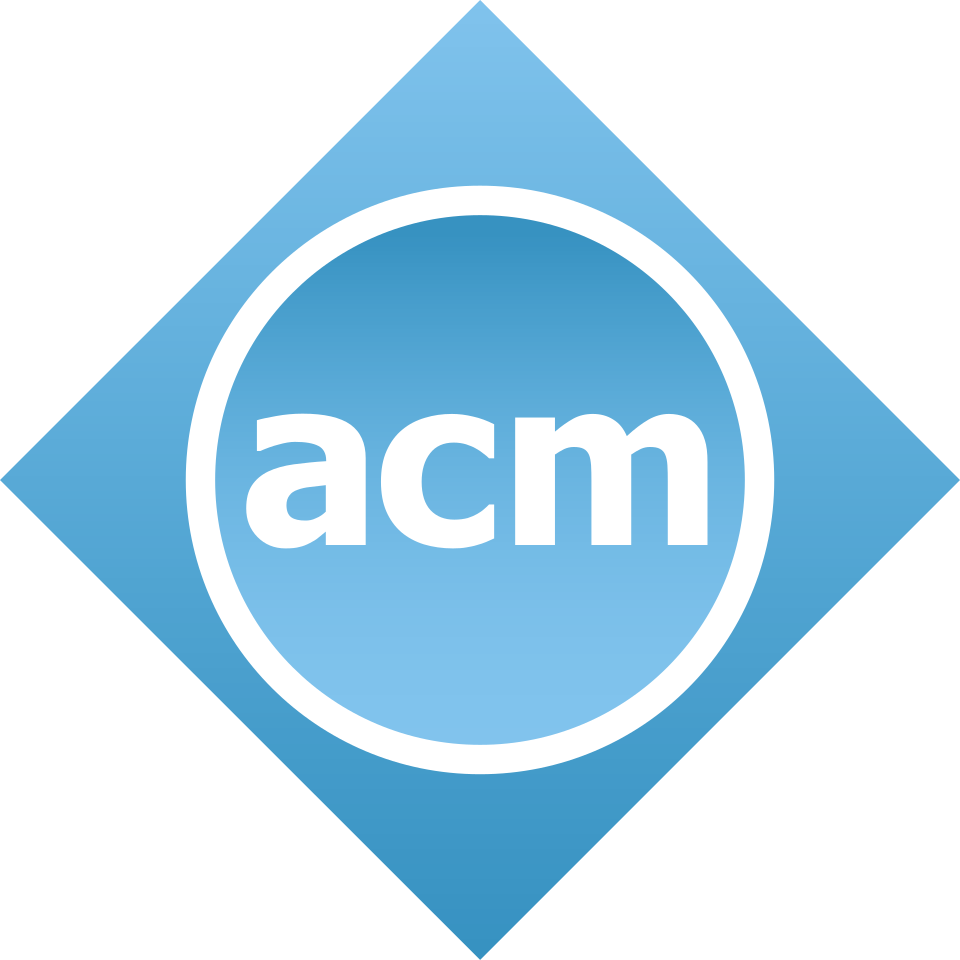 acm-logo