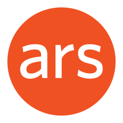 arts-tech-logo