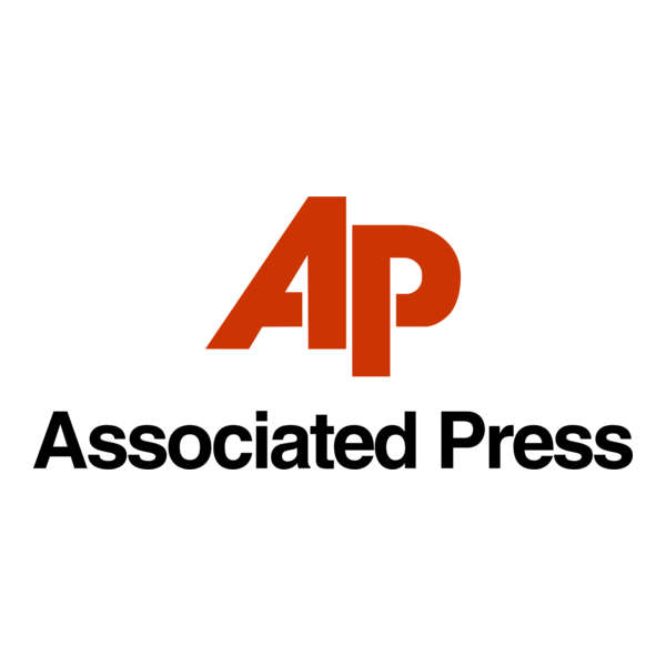 ap-logo