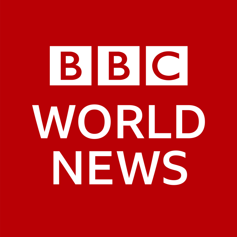 bbc-logo