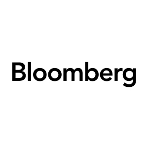 bloomberg-logo