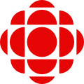 variety-logo