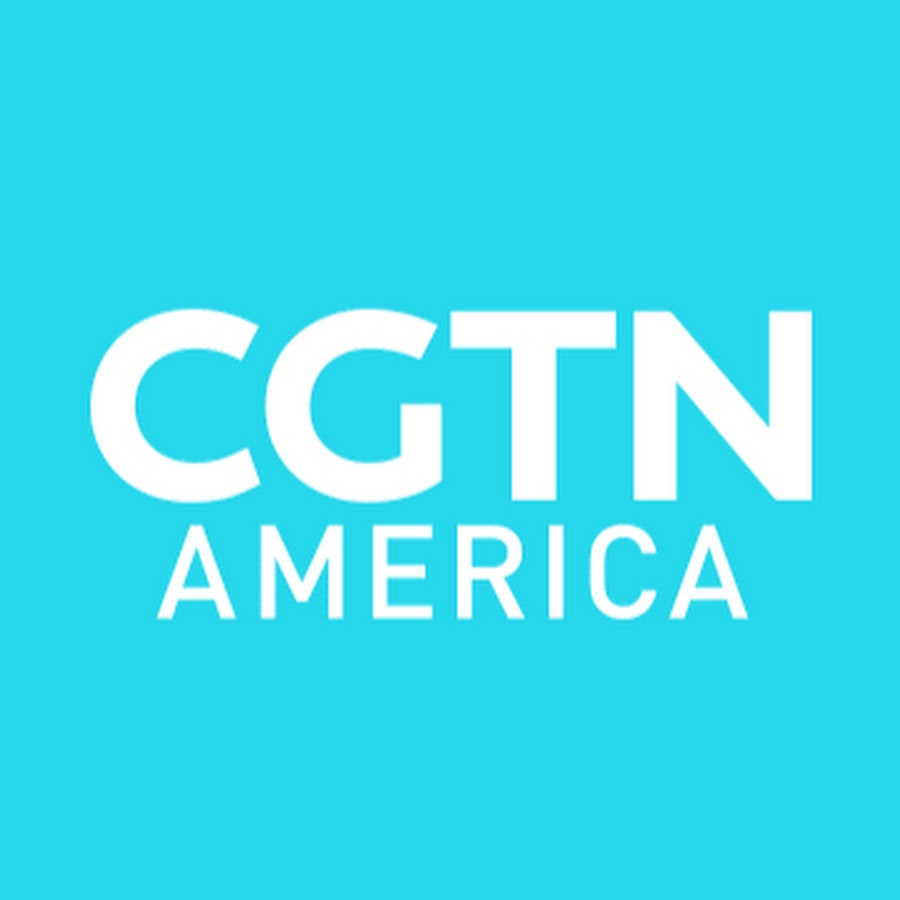 cgtn-logo
