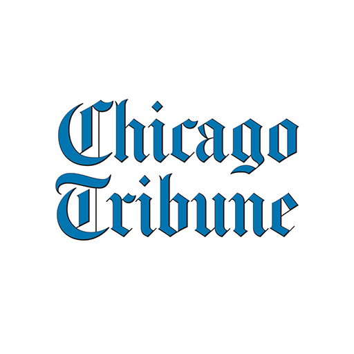 chicago-tribute-logo