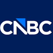 cnbc-logo