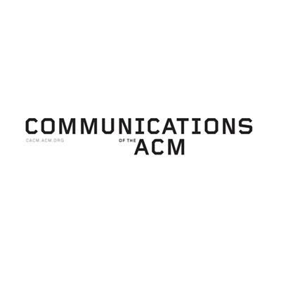 communications-logo
