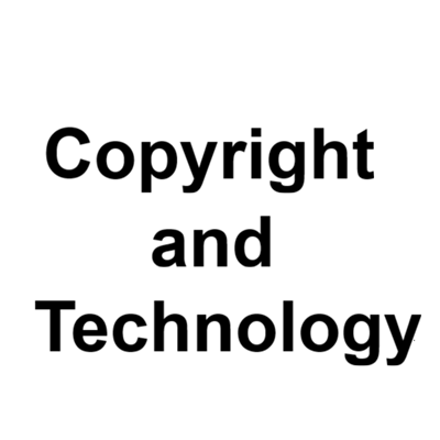 copyright-and-technology-logo