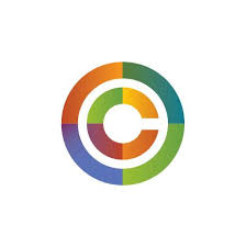 copyright society