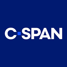 cspan-logo