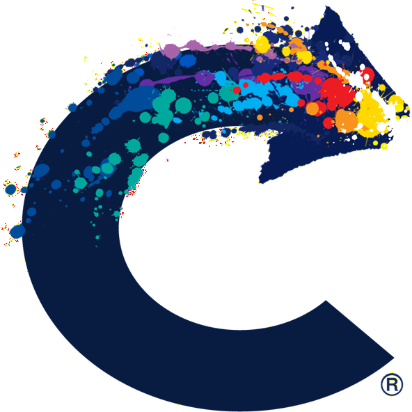 creative-future-logo
