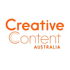 creative-content-logo