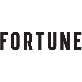 fortune-logo