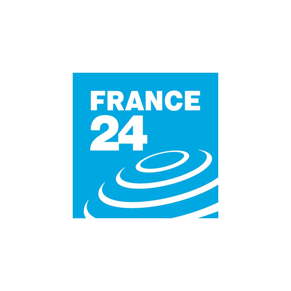 france-logo