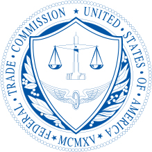 federal-trade-logo