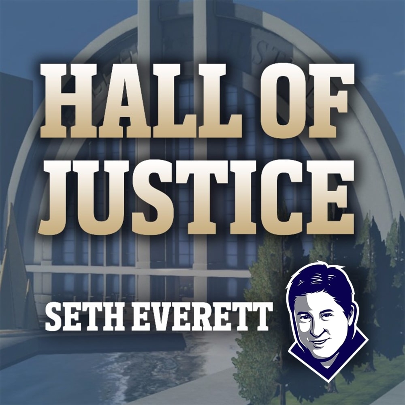 hall-of-justice-logo