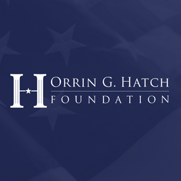hatch center