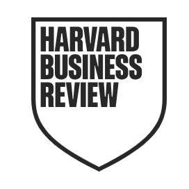 hbr-logo