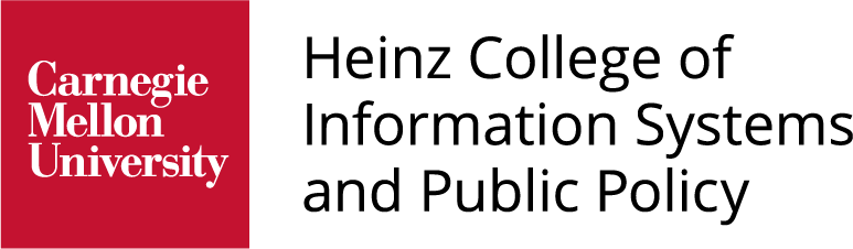 heinz-college-logo