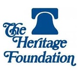 heritage-logo