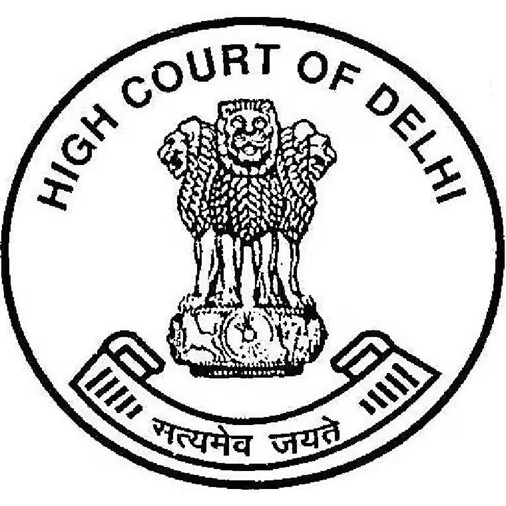 indian high court