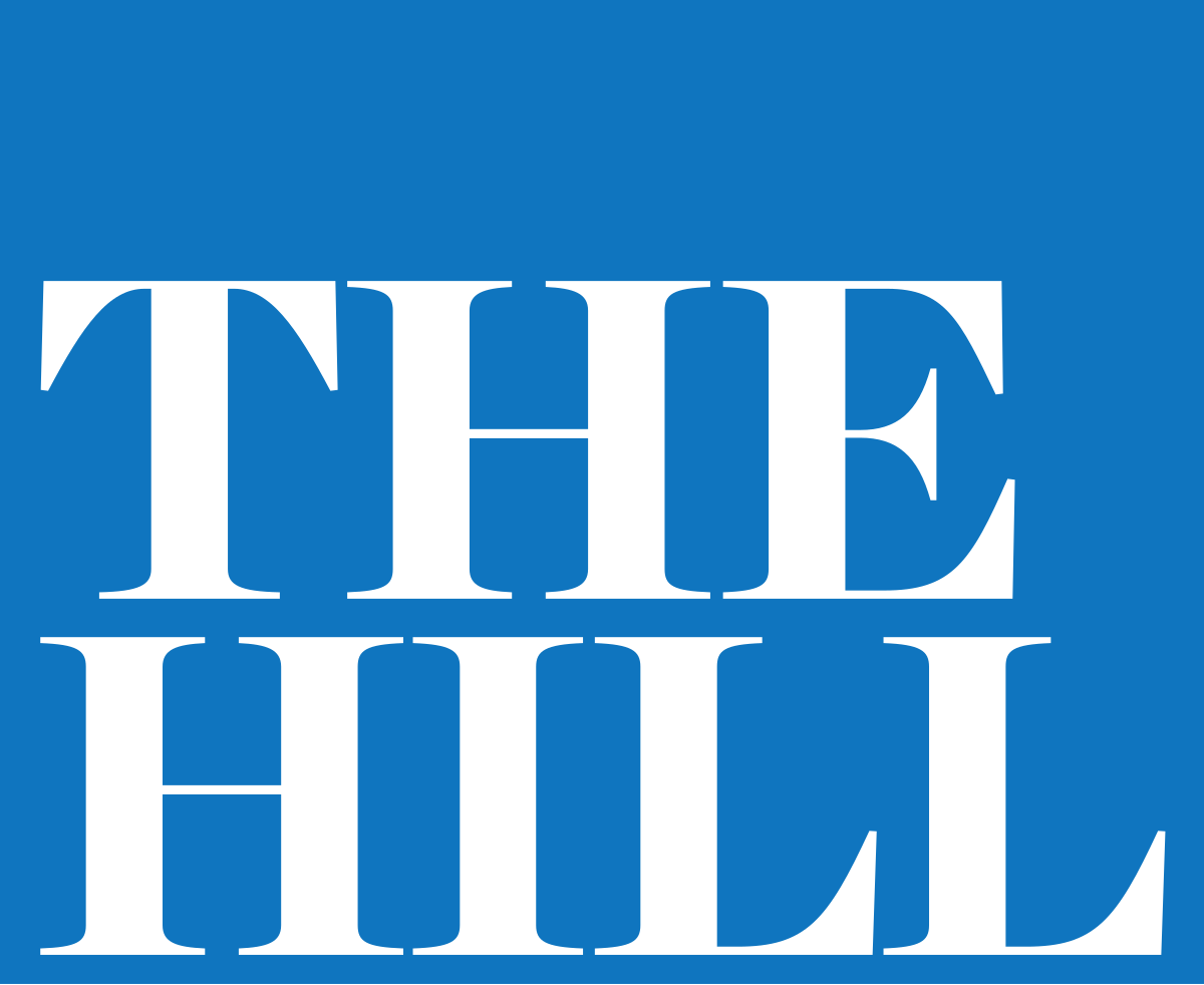 hill
