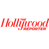 hollywoodreporter-logo