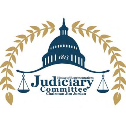 house judiciary