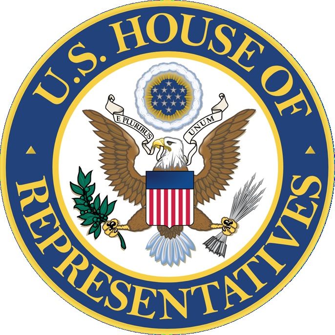 house of representatives